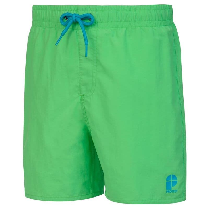 Abbigliamento nuoto Bambino Culture