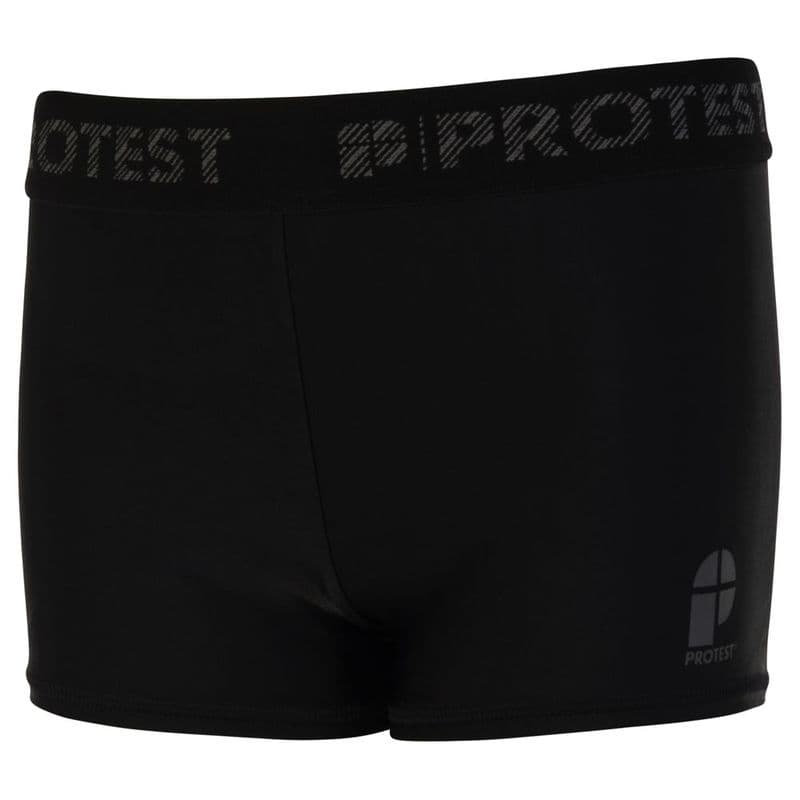 Abbigliamento nuoto Bambino Sean
