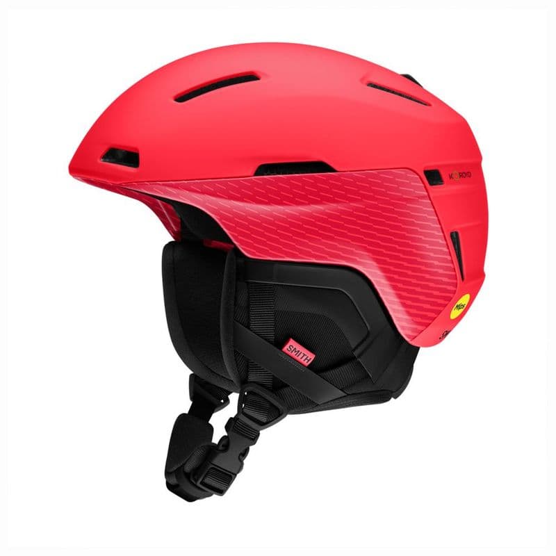 Casco da sci Accel MIPS