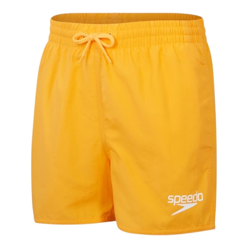 Costume da bagno Bambino Essential 13'