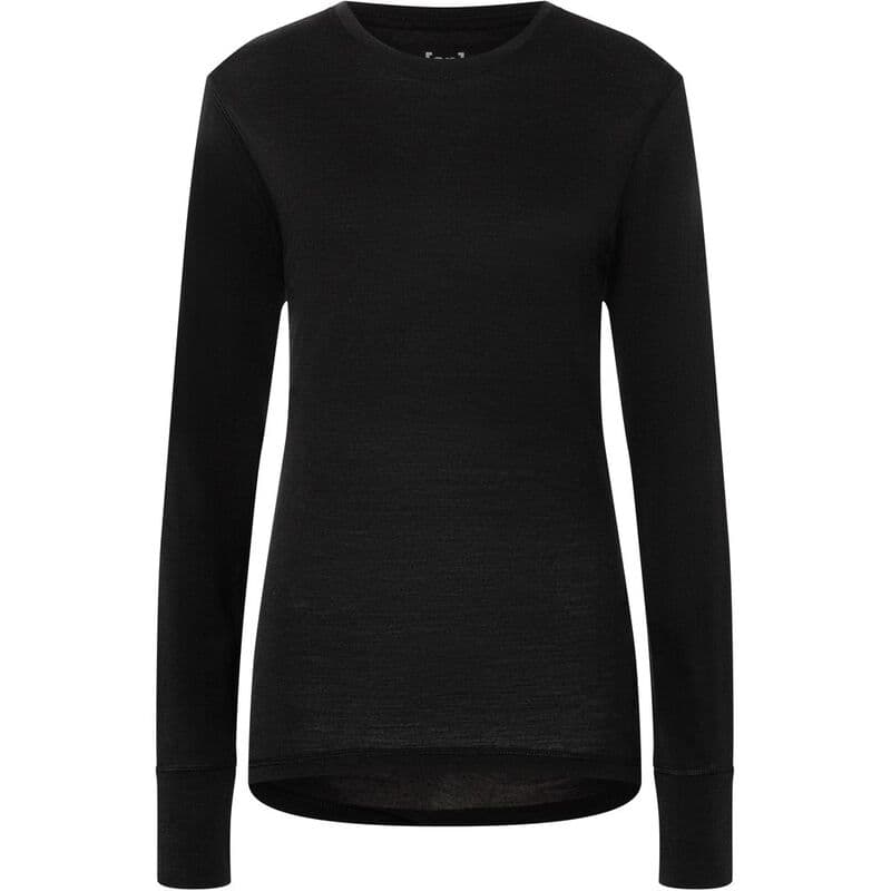 T-Shirt Donna Tundra 175
