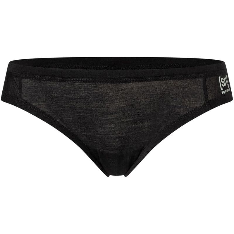Intimo Donna Tundra 175