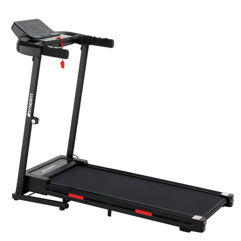 Tapis roulant SNT184
