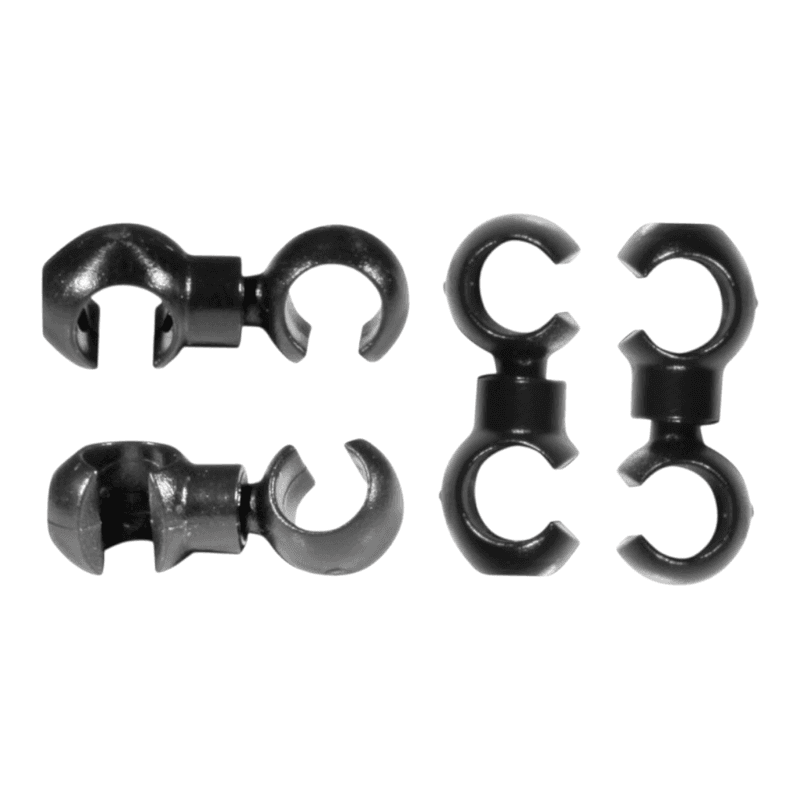 Attrezzi Clip