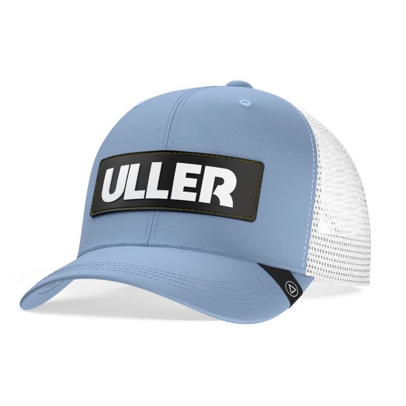 Cappello Orbital