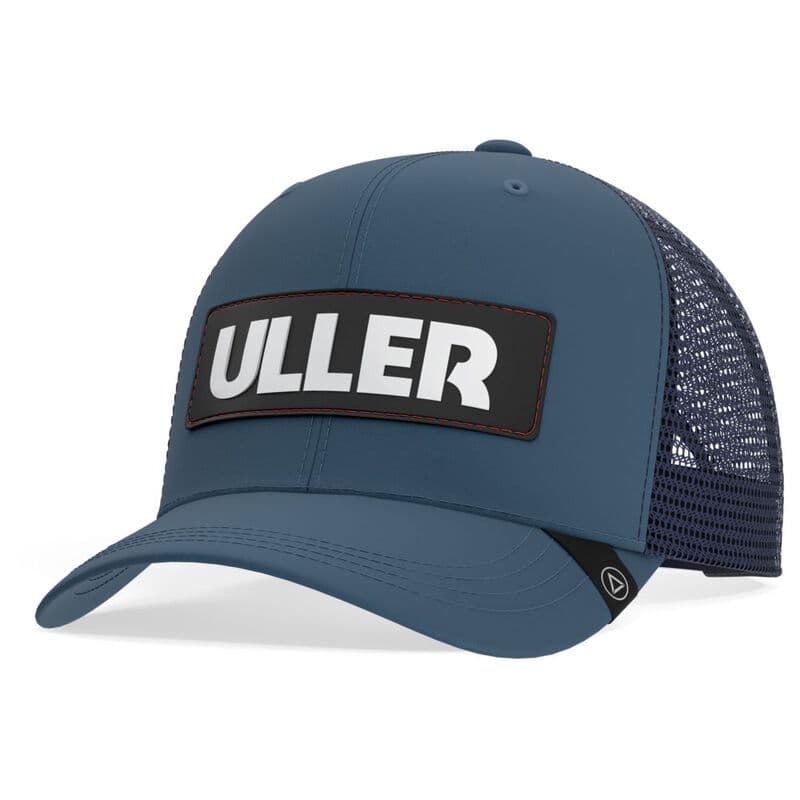 Cappello Orbital