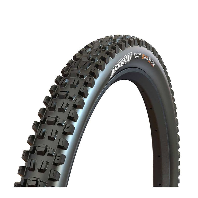 Copertoncino Assegai - 29x2.50