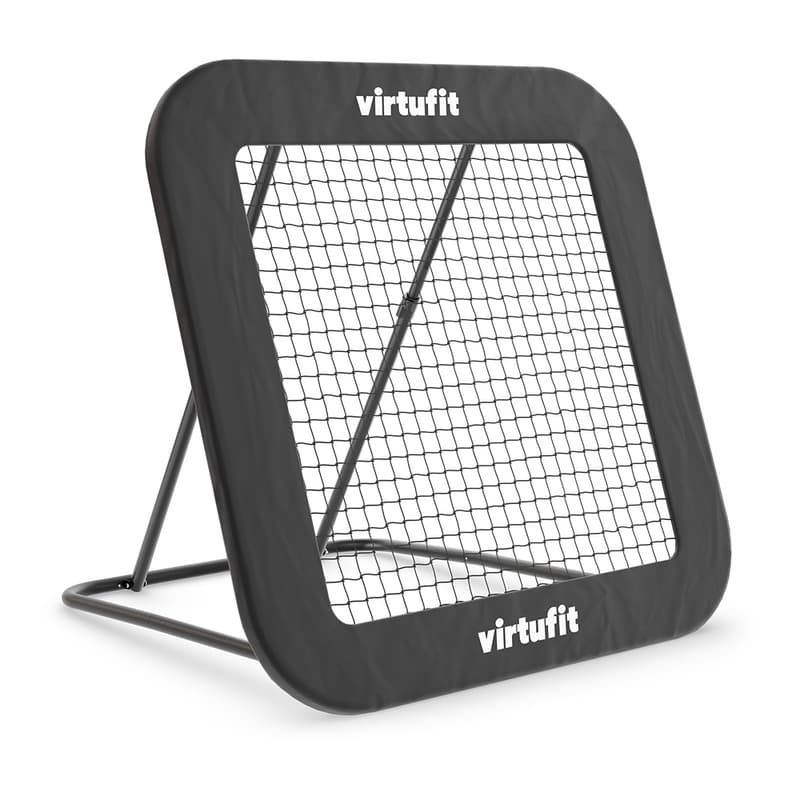 Gioco da giardino Kickback Pro 124X124CM