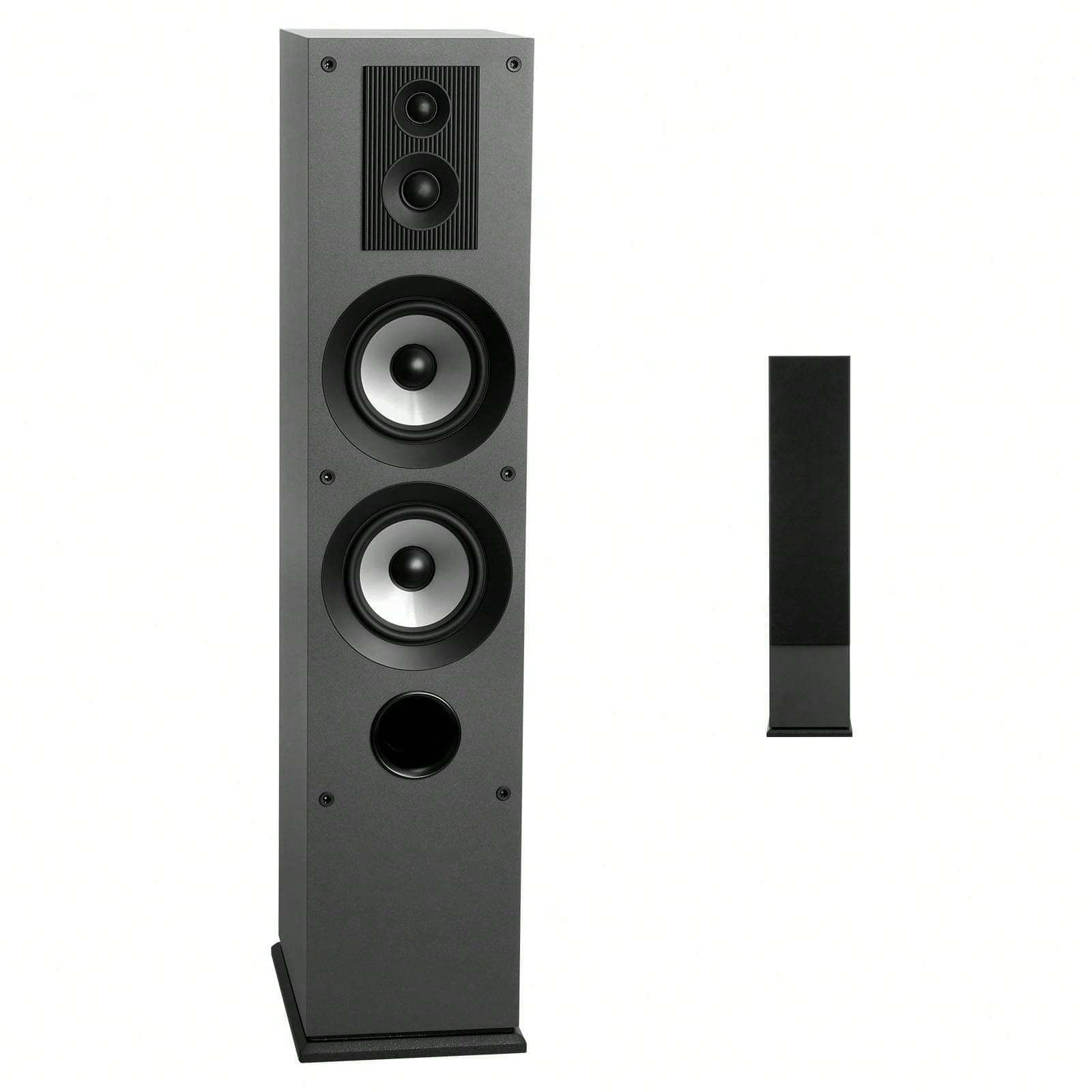 Amplificatori audio