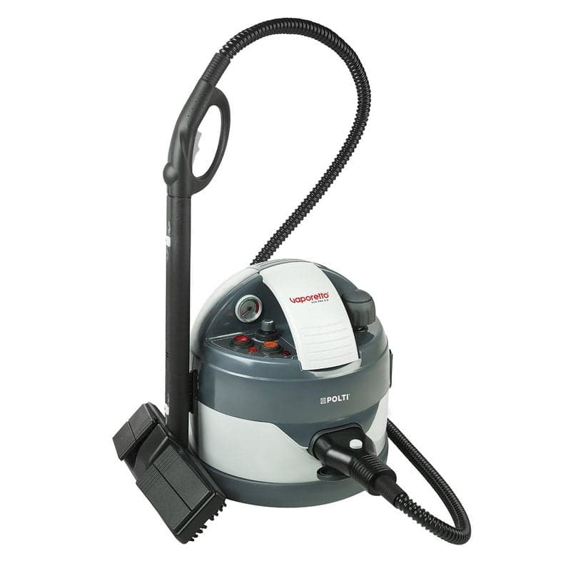 Polti Vaporetto Eco Pro 3.0 Pulitore a vapore 2000W