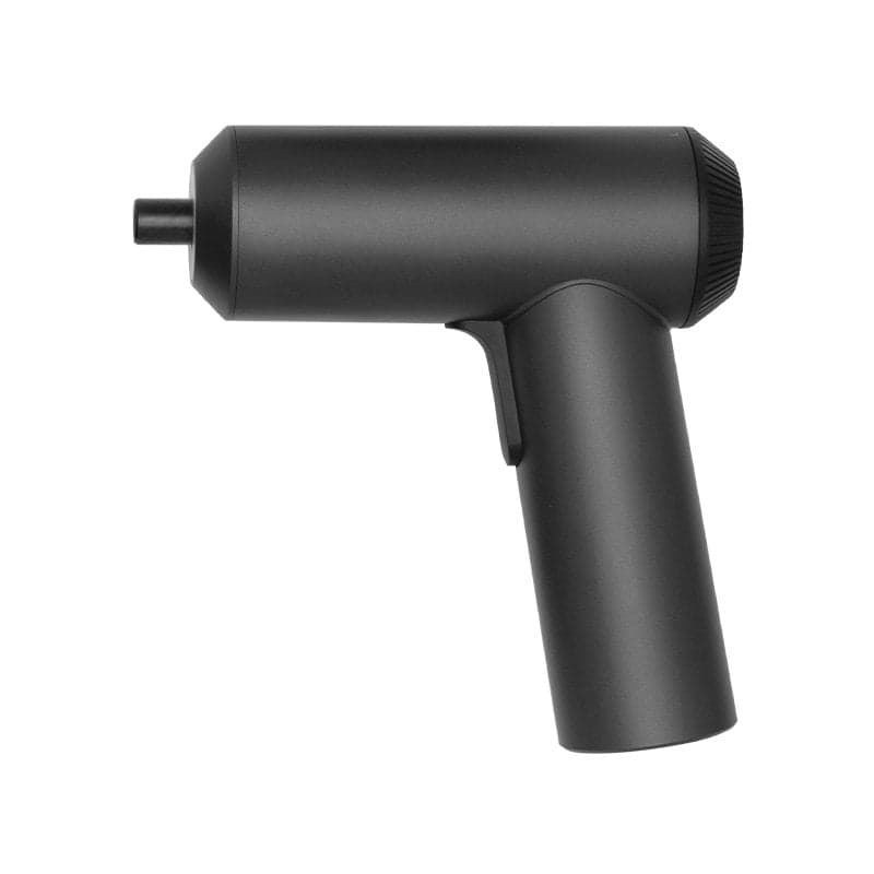 Cacciavite senza fili Xiaomi Mi Cacciavite senza fili 2000mAh