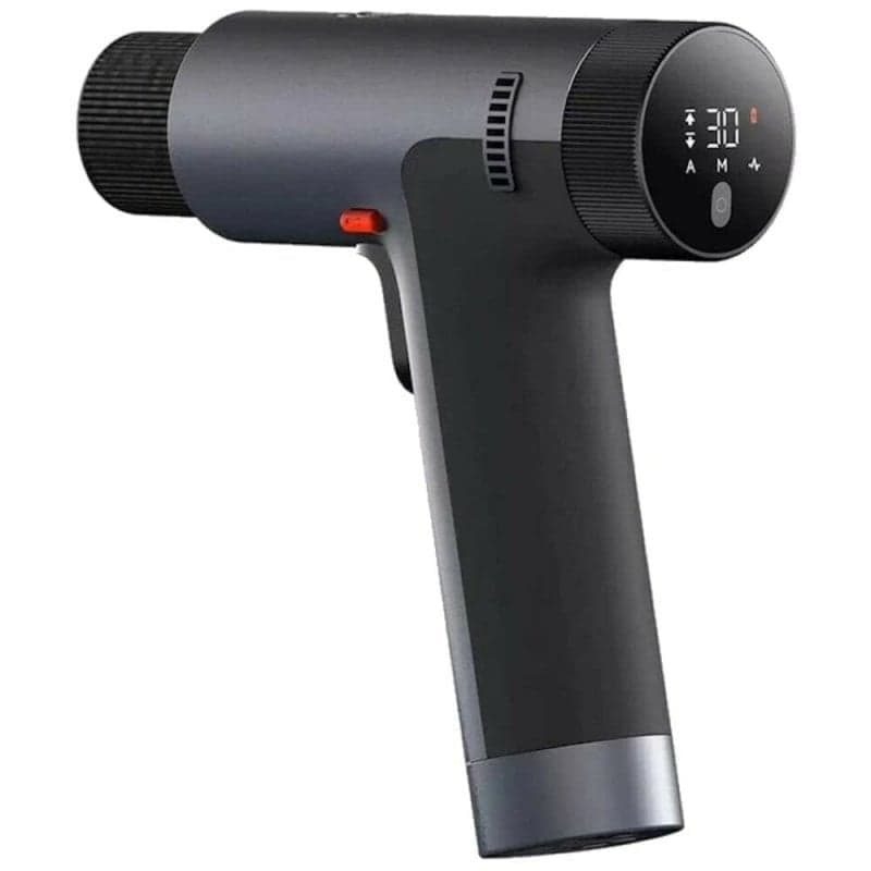 Trapano avvitatore a batteria senza spazzole Xiaomi 12V Max