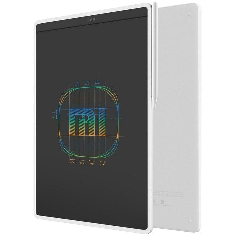 Xiaomi BHR7278GL tavoletta grafica Bianco