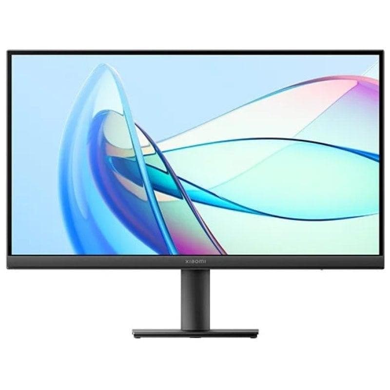 Monitor PC Xiaomi A22i 21.45" FullHD 75Hz VA Contrasto 3000:1 sRGB 99%