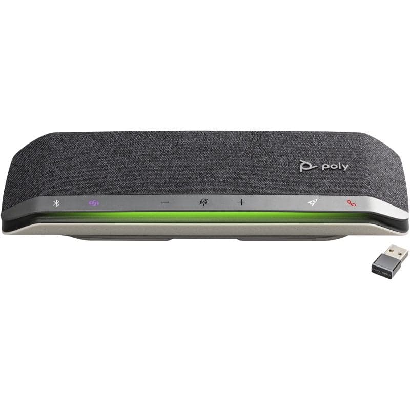 Altoparlante portatile Bluetooth Poly Sync 40