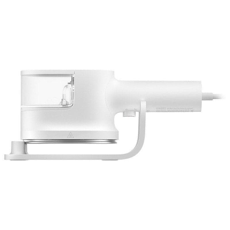 Ferro da stiro Xiaomi BHR9034EU Handheld Steam Iron 1200W serbatoio 150 ml vapore verticale