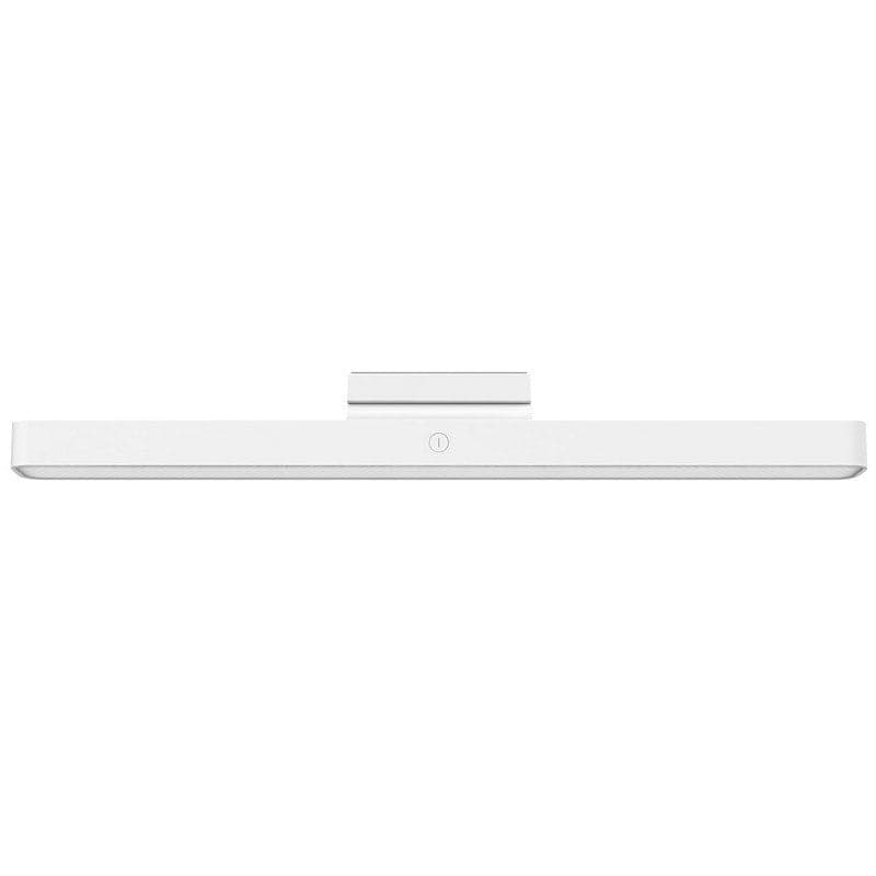 Barra luminosa da lettura magnetica Xiaomi con batteria da 2000 mAh, bianco 4000K