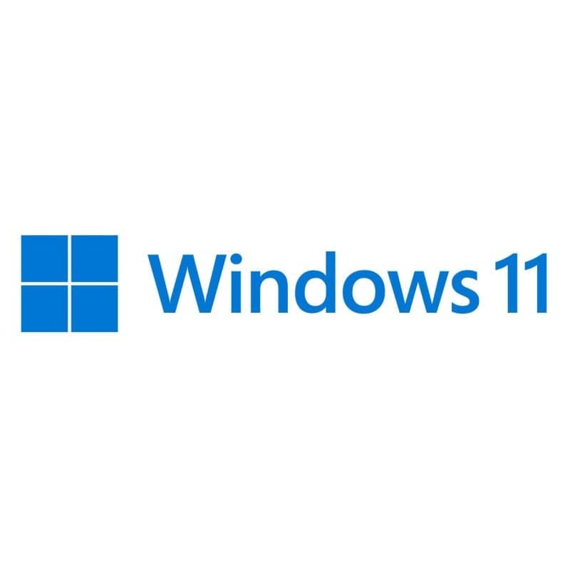 Microsoft Ms Sb Windows 11 Pro 64bit Es Dvd: prestazioni elevate e sicurezza avanzata per la massima produttività. acquista ora!
