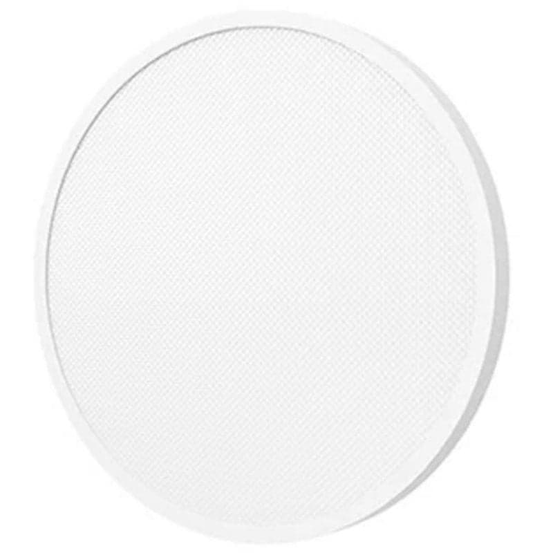 Luce da soffitto Xiaomi BHR9933GL intelligente Wi-Fi 3000 lm 45 W Bianco