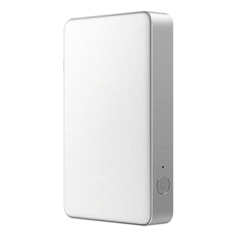 Stampante Fotografica Sublimazione Bluetooth Xiaomi Portable Photo Printer Pro Compatta
