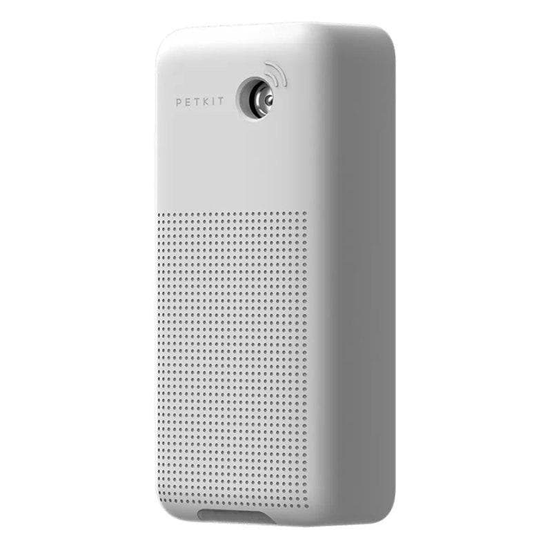 Deodorante per lettiera Petkit Pura Air Smart Spray