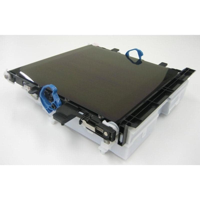 Cinghia nera per stampante Oki ES5473MFP, resa 60000 pagine