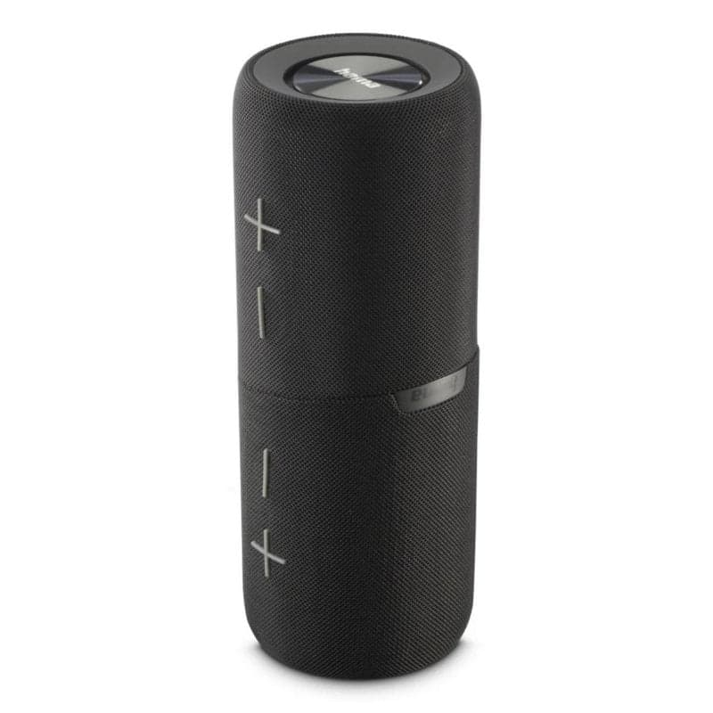 Altoparlanti HAMA portatili Bluetooth 5.4 30W con batteria 4000mAh
