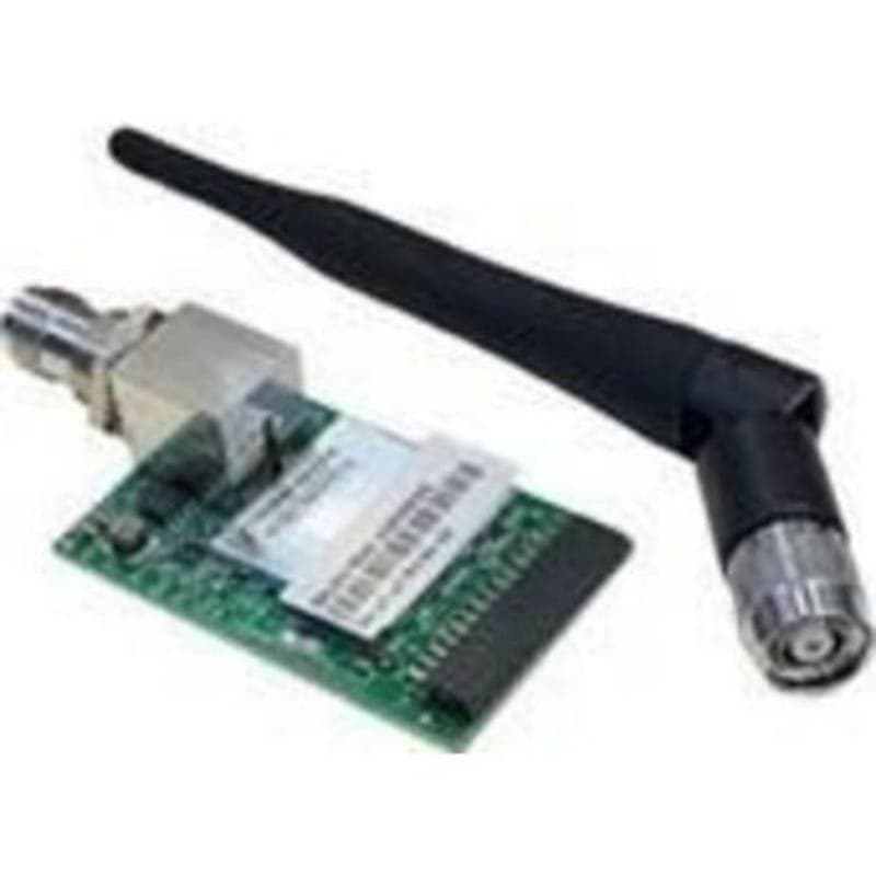 Interfaccia WLAN Stampante Honeywell PD45S PD4500C Multicolore