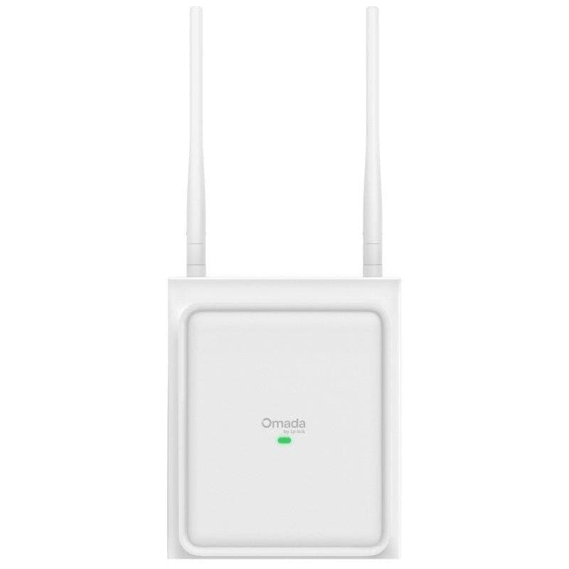 Punto di Accesso Omada EAP725-Outdoor Wi-Fi 7 5 Gbit/s