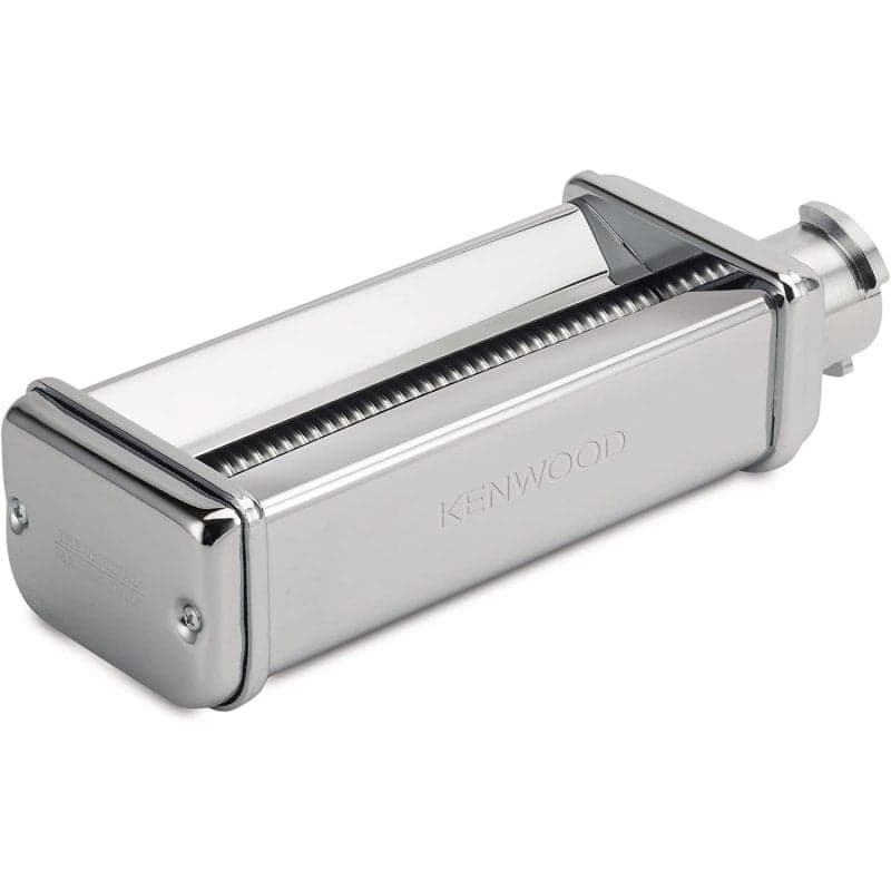 Tagliapasta Kenwood Fettuccine KAX981ME per Kenwood Chef/Robot KMix