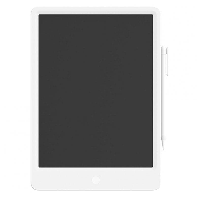 Lavagna digitale Xiaomi Mi LCD da 13,5 pollici