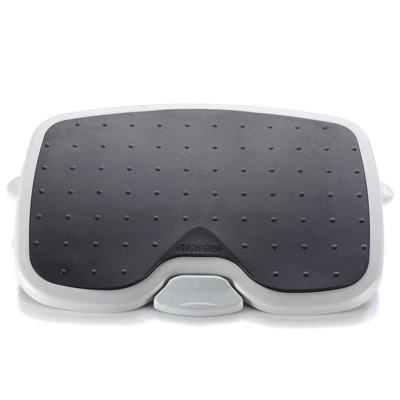 Kensington Poggiapiedi SoleMate™ Plus