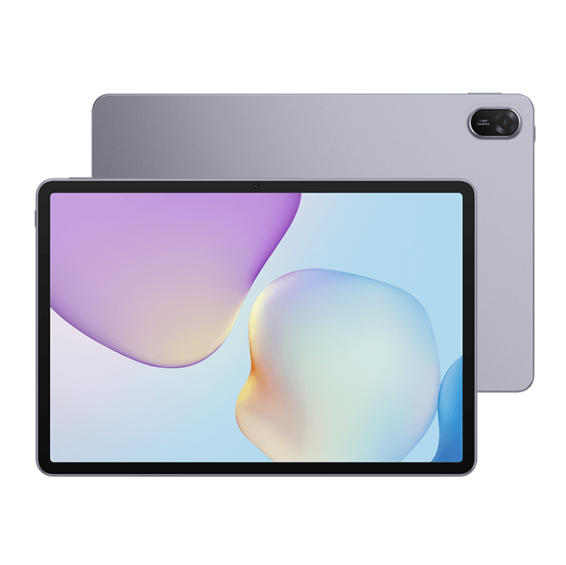 HUAWEI MatePad 11.5 2025 8+128GB Standard Edition senza Tastiera