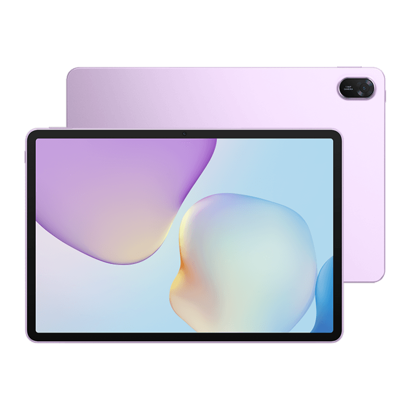 HUAWEI MatePad 11.5 2025 8+256GB PaperMatte Viola