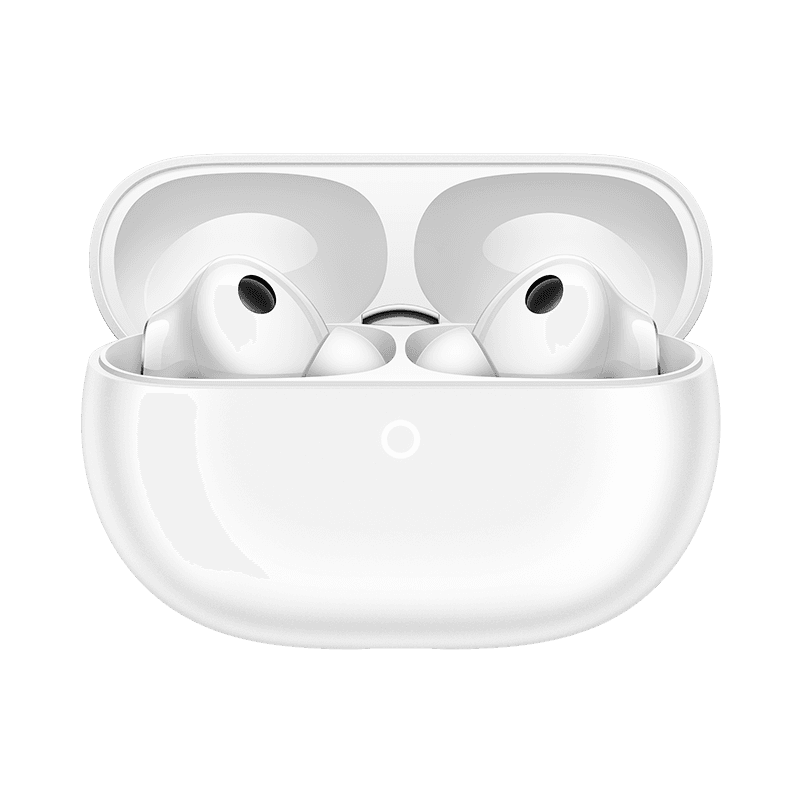 HUAWEI FreeBuds Pro 5 Bianco