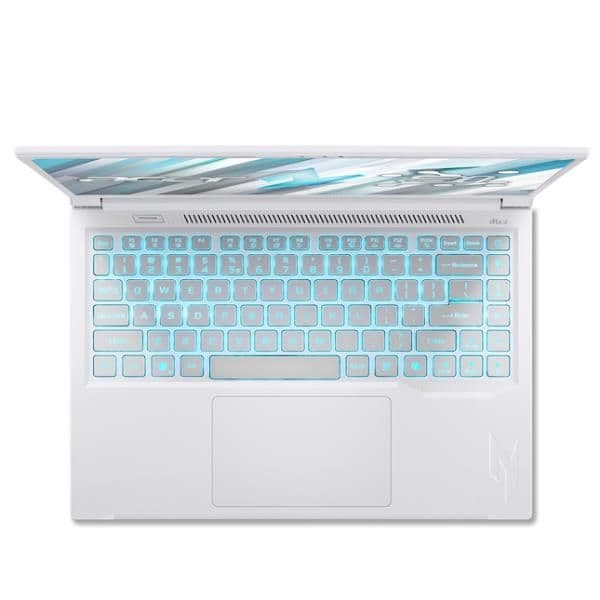 Acer ANV14-62-R9DD 4711474563996