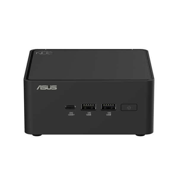 Asus NUC 15 PRO TALL C5 210H 4711387949931