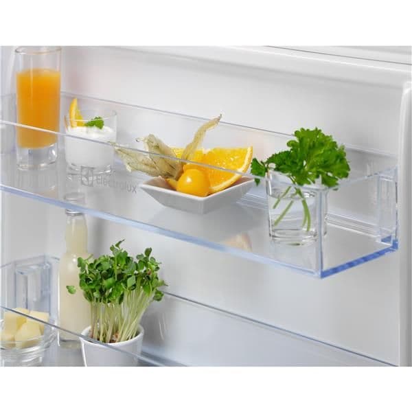 Electrolux DOPPIA P INC KTS5LE14S D 144CM 7333394031194