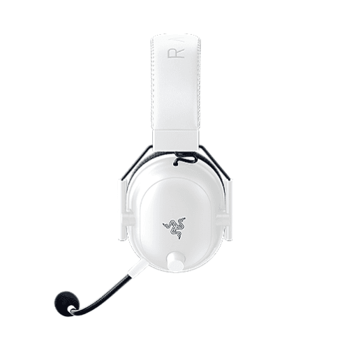Razer BlackShark V2 Pro (2023) - Wireless Esports Headset