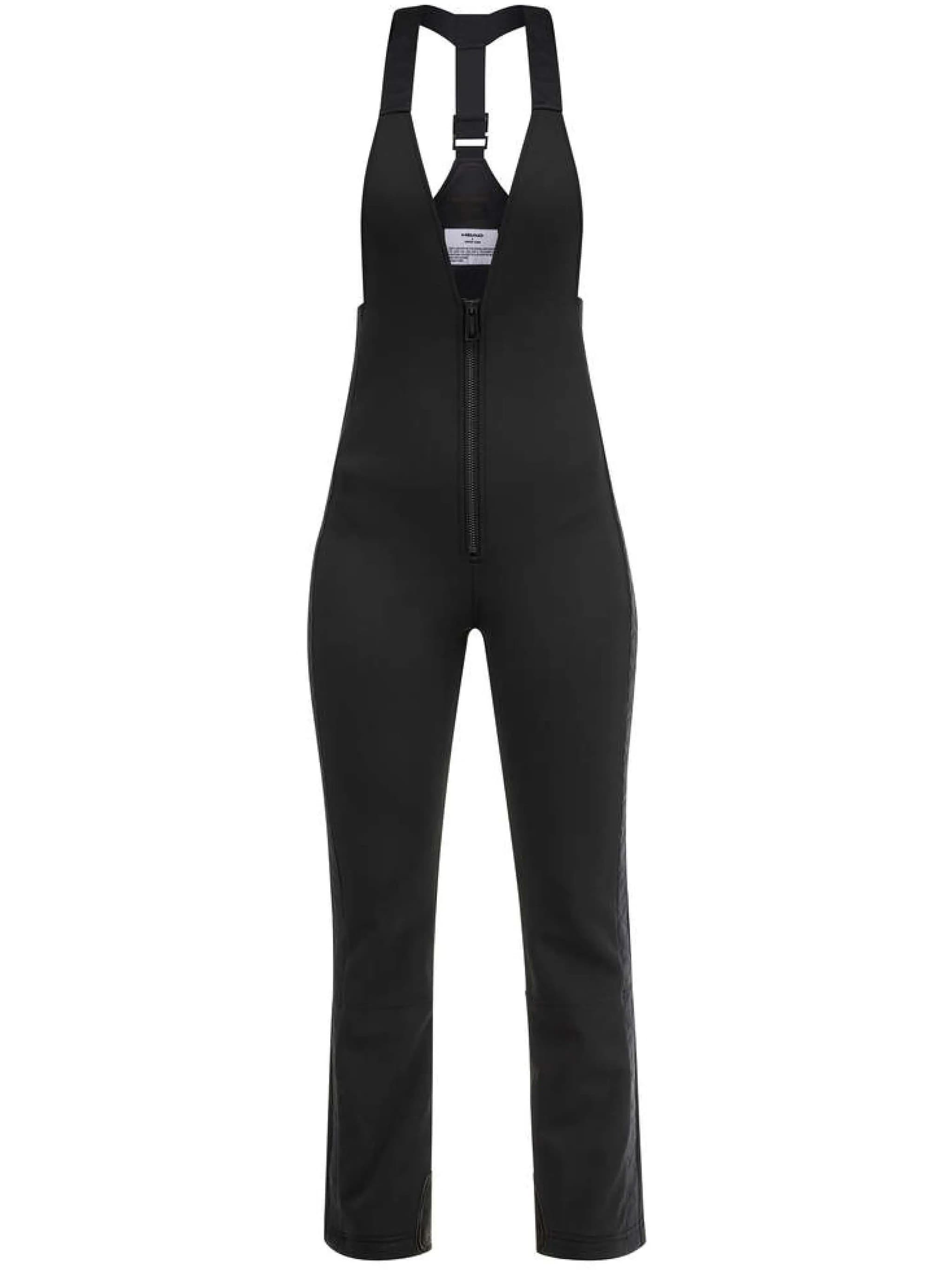 HEAD Jet Bib