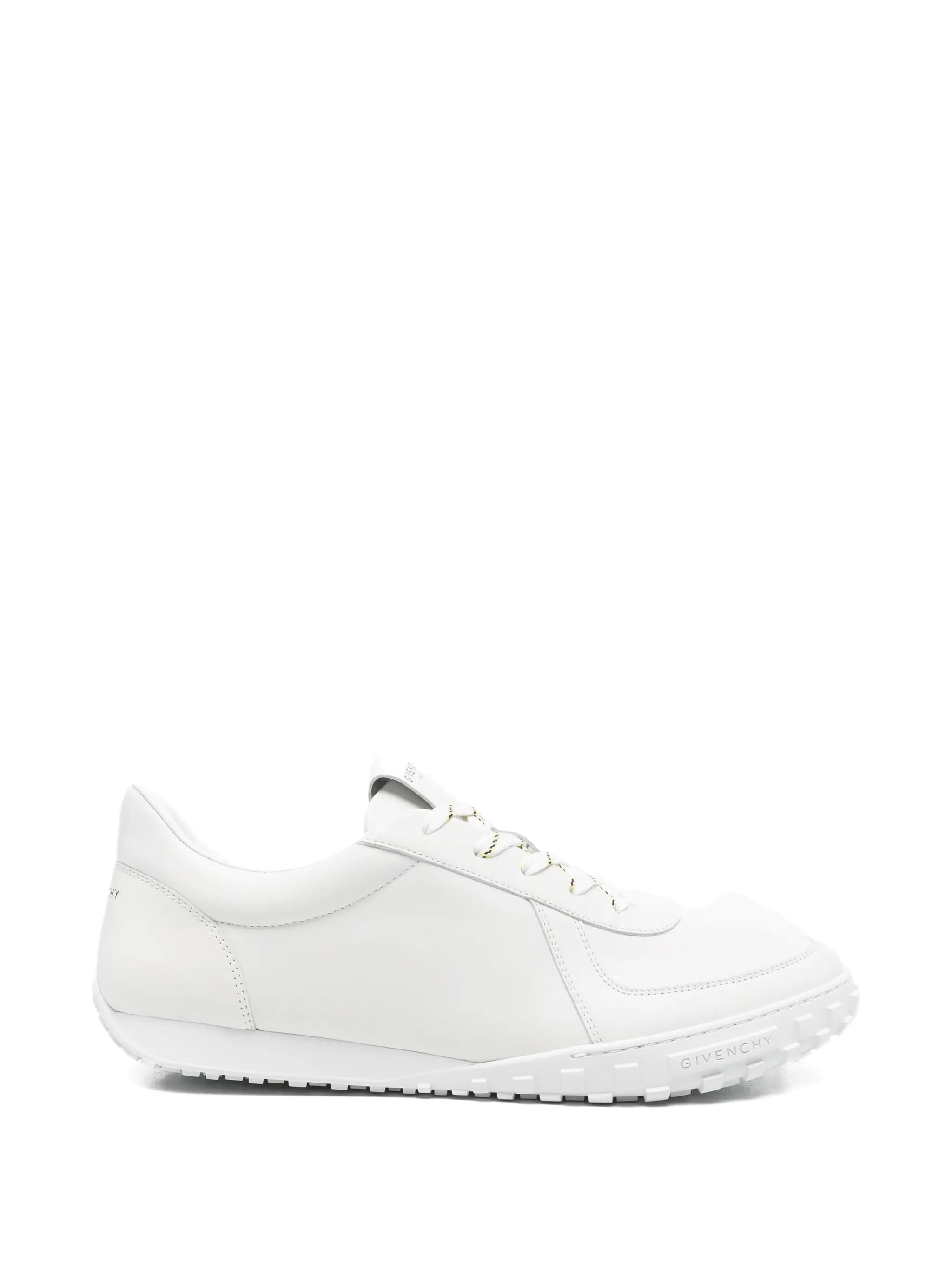 GIVENCHY Givenchy Glide Runner Sneakers