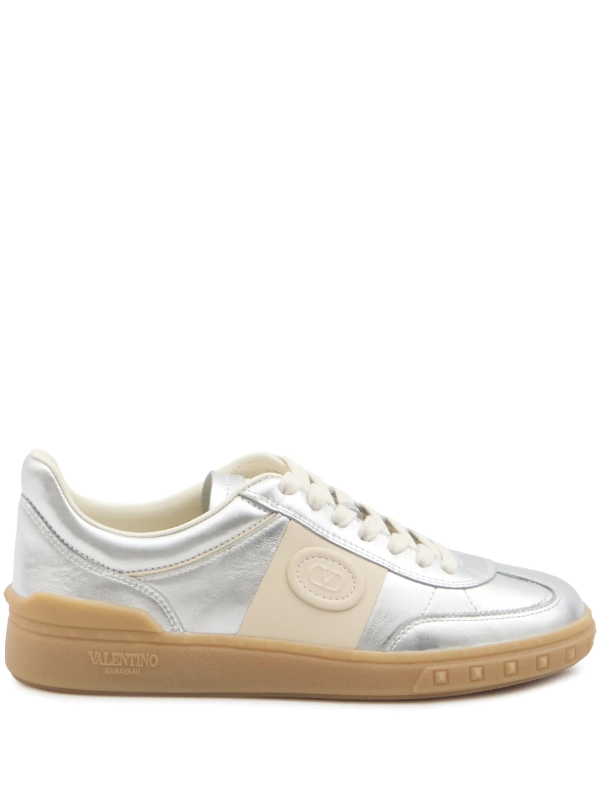 VALENTINO Sneaker Upvillage