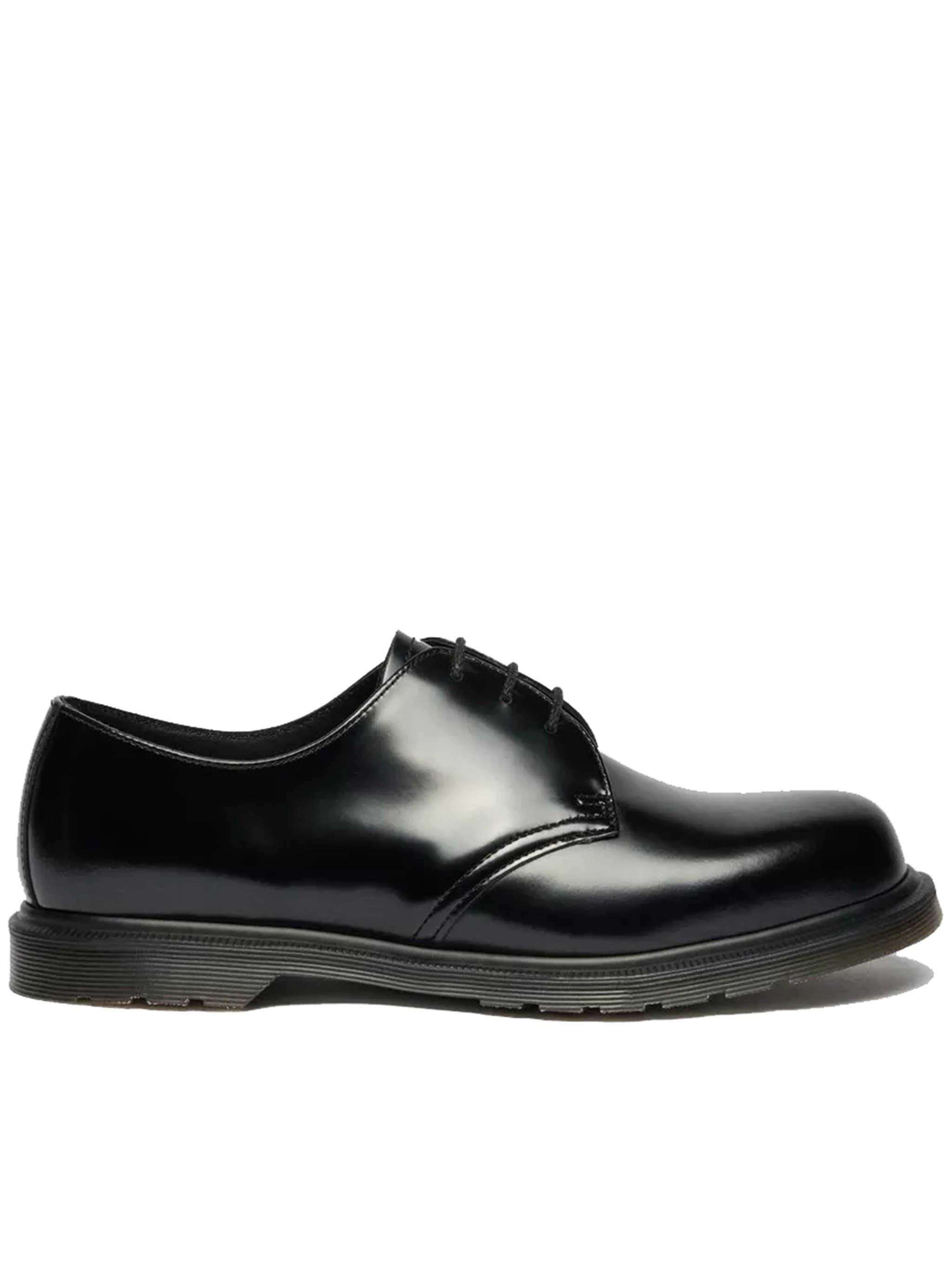 DR. MARTENS Mayfare