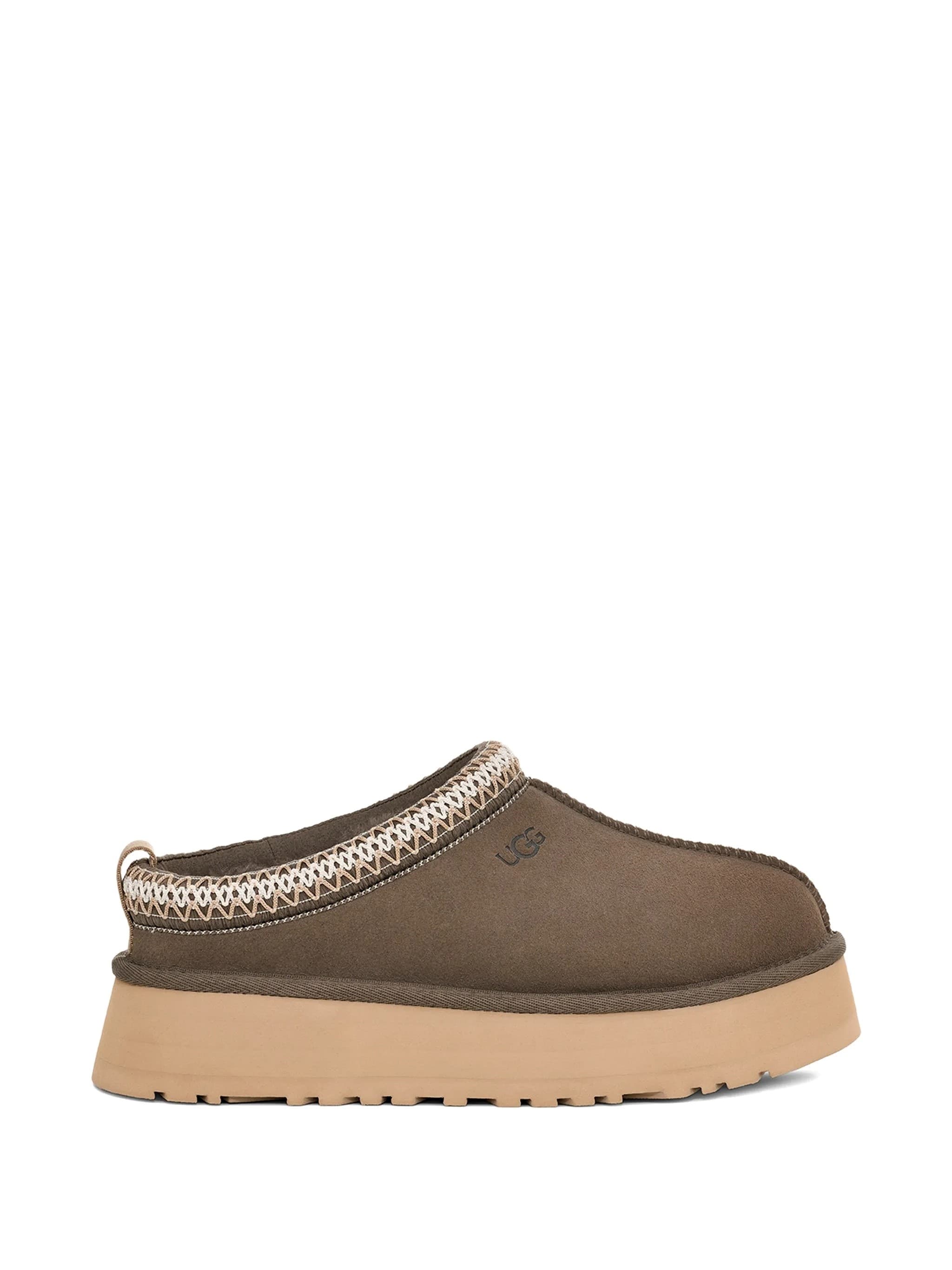 UGG Tazz Ii