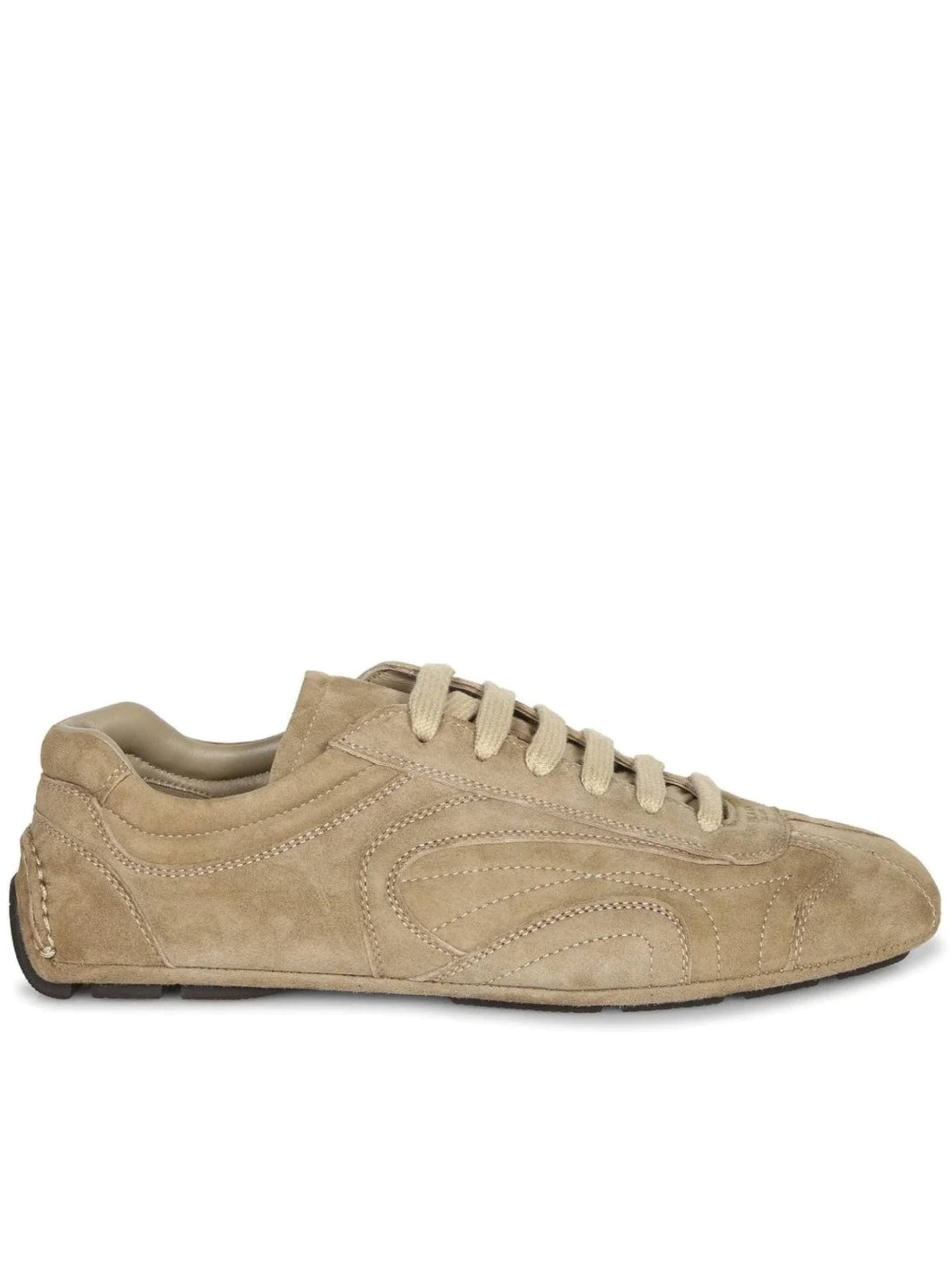 PRADA Montecarlo