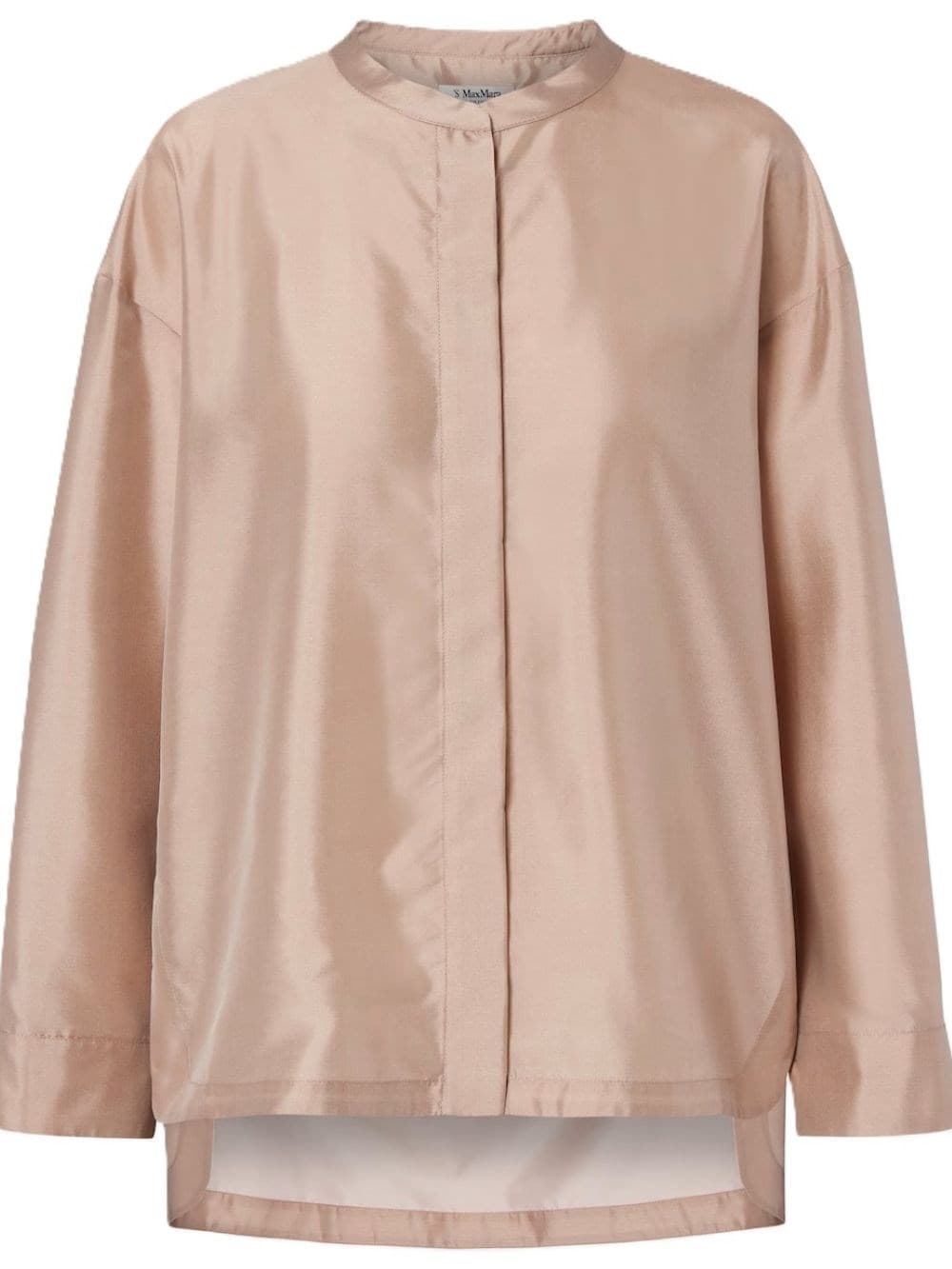 S MAX MARA Racconto
