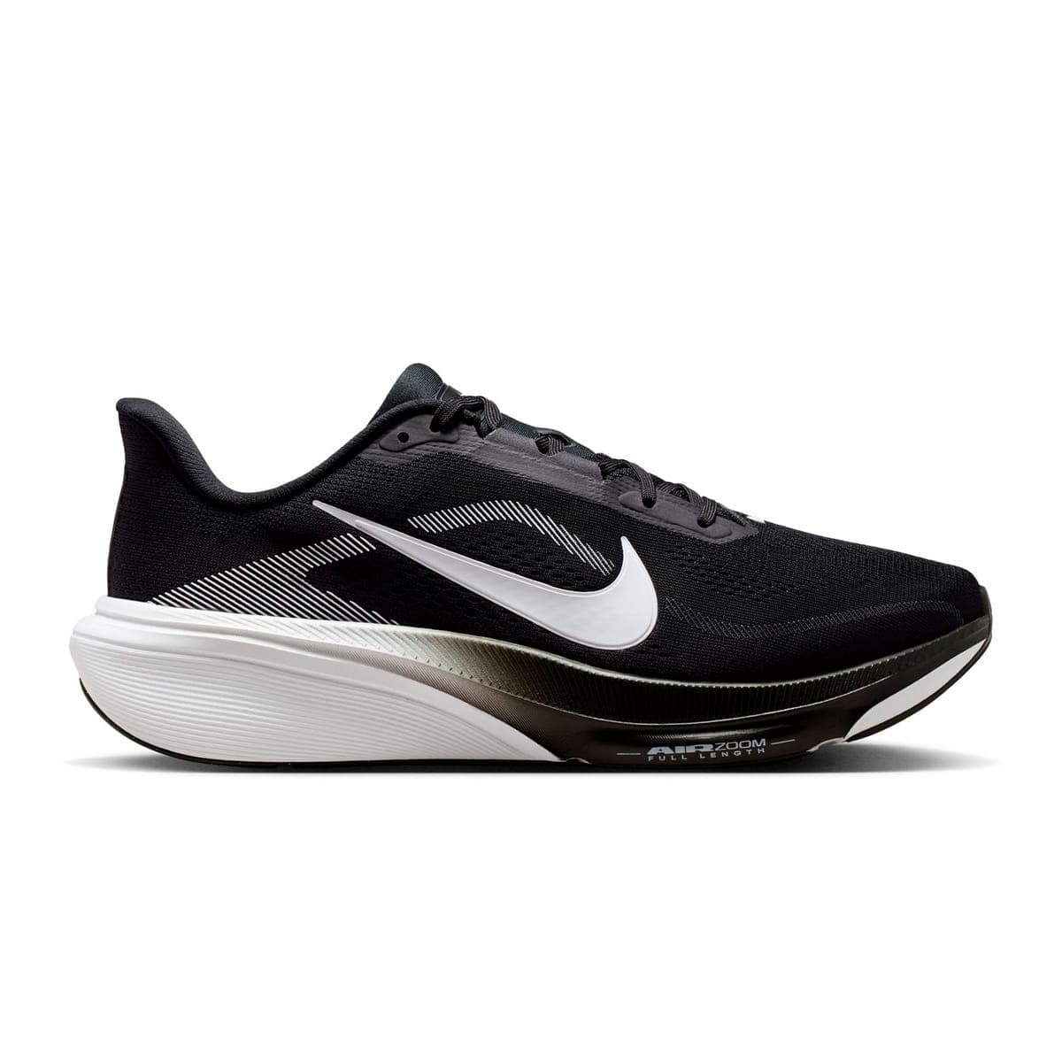 PEGASUS 42