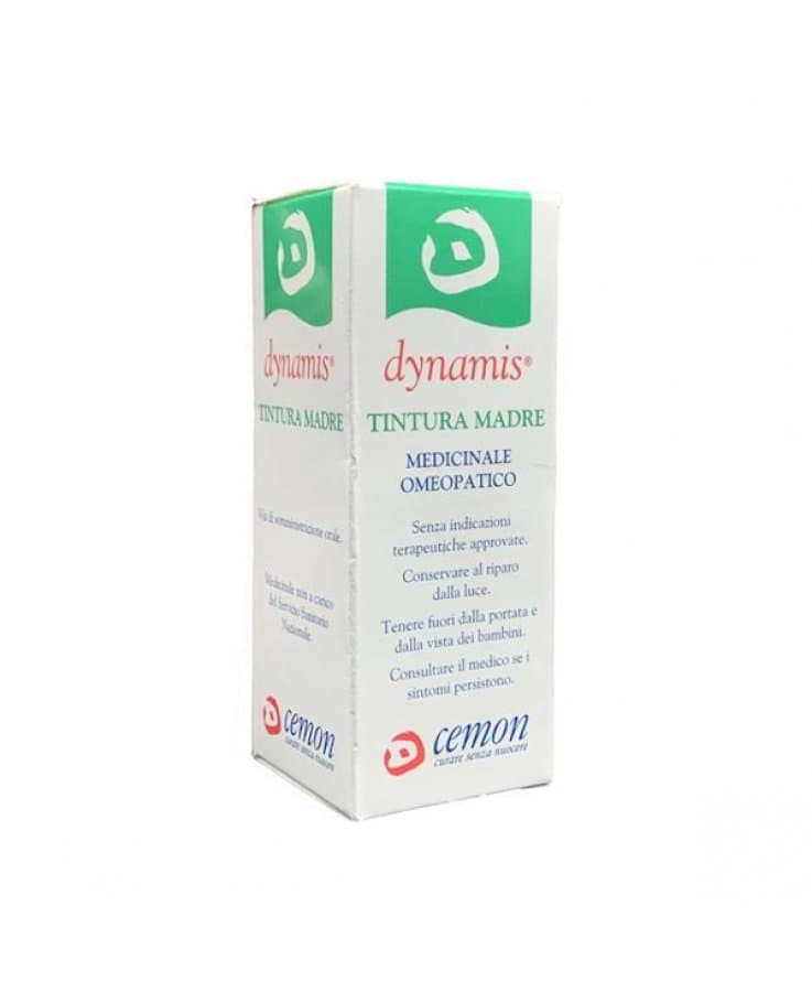 Passiflora Incarnata - Tintura Madre 30ml per il Rilassamento Naturale