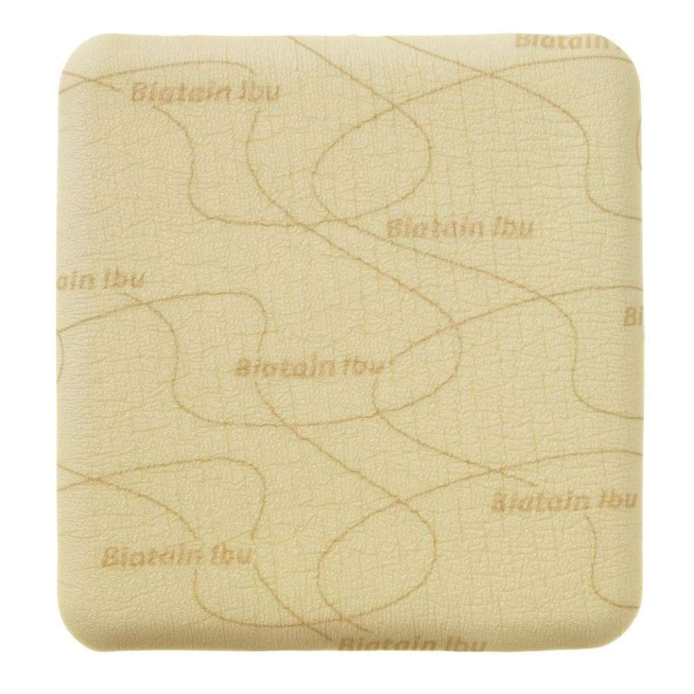 BIATAIN IBU Softhold Schiuma 10x10cm 5pz