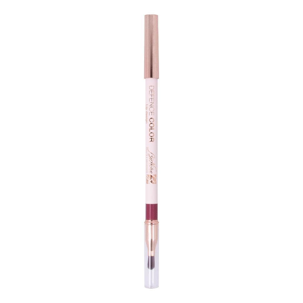 Bionike Defence Color Lip Design Matita Labbra N. 210 Marsala